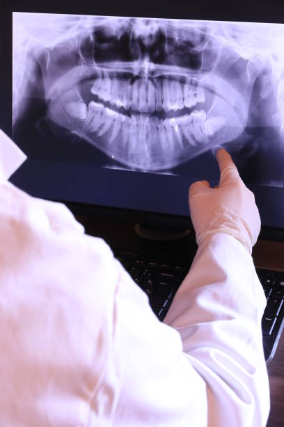 Best Pediatric Emergency Dentist in Sheridan, IL