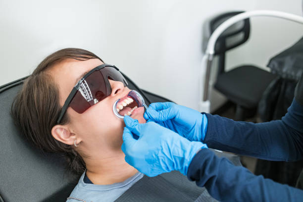 Best Emergency Orthodontic Services in Sheridan, IL